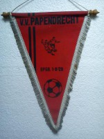 /album/papendrecht1/vv-papendrecht-30-jpg1/